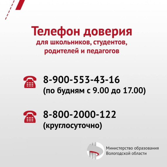 Уважаемые школьники, родители и педагоги!.
